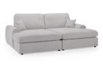 Winnie Cinema Sofa - Image 17
