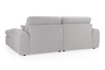Winnie Cinema Sofa - Image 18