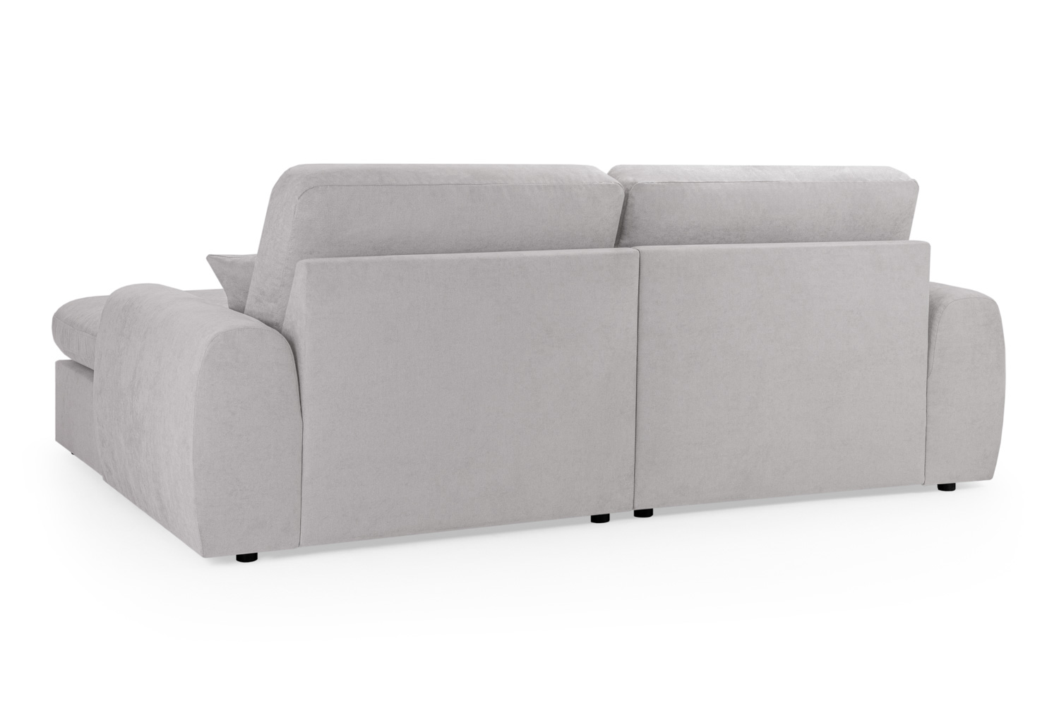 Winnie Cinema Sofa - Image 18