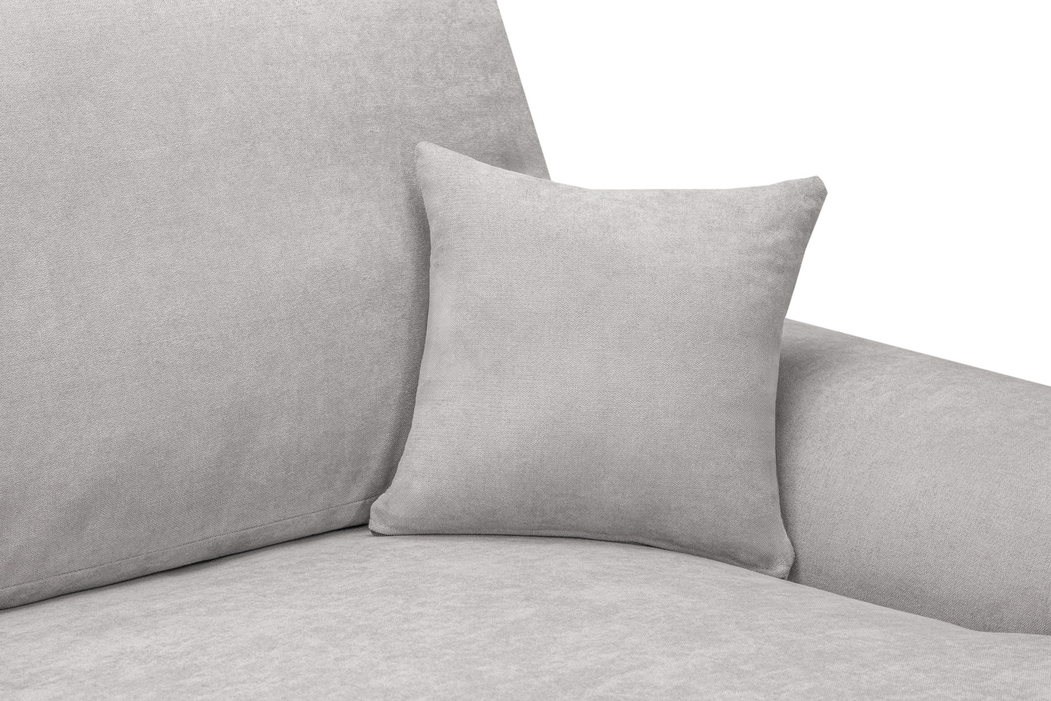 Winnie Cinema Sofa - Image 22