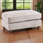 roma chesterfield sofa