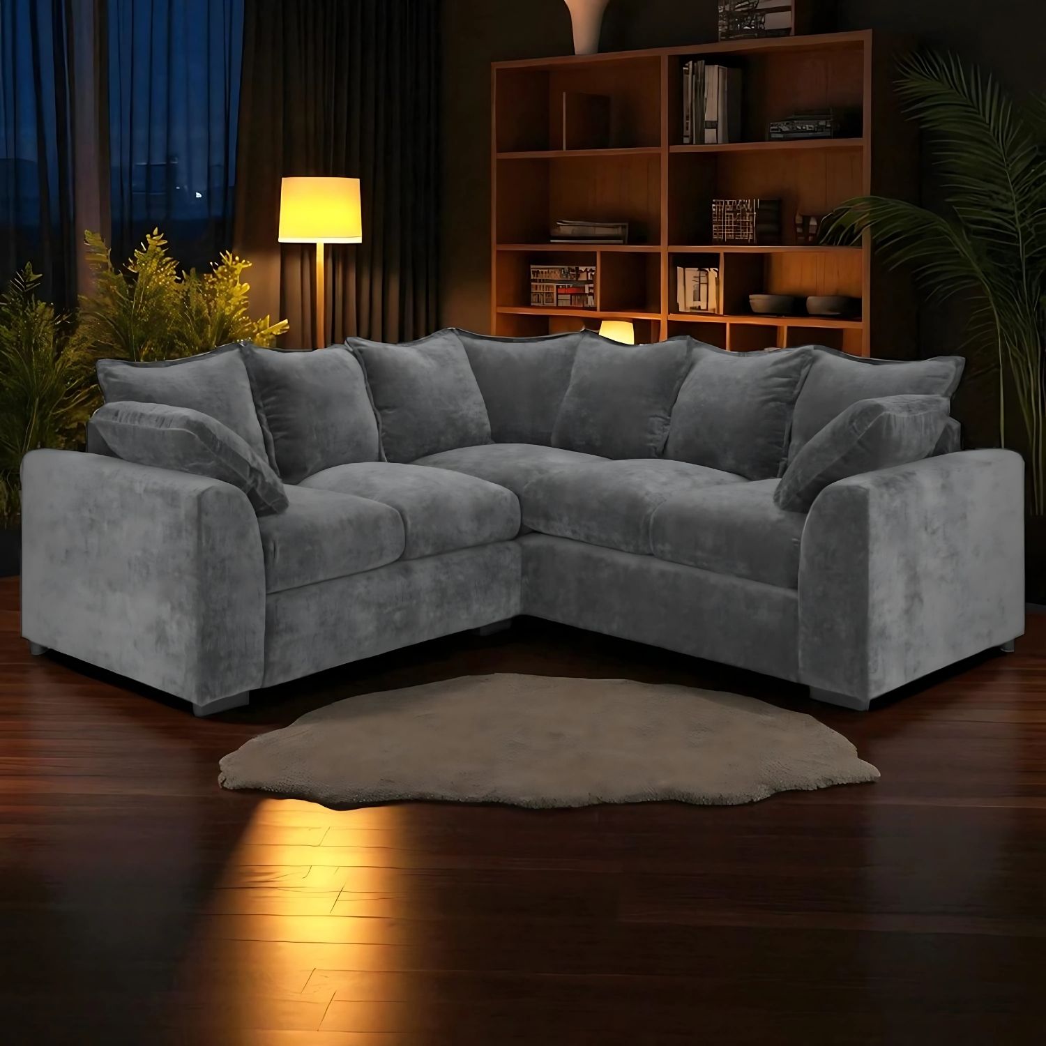 colbee sofa