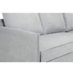 miel sofa