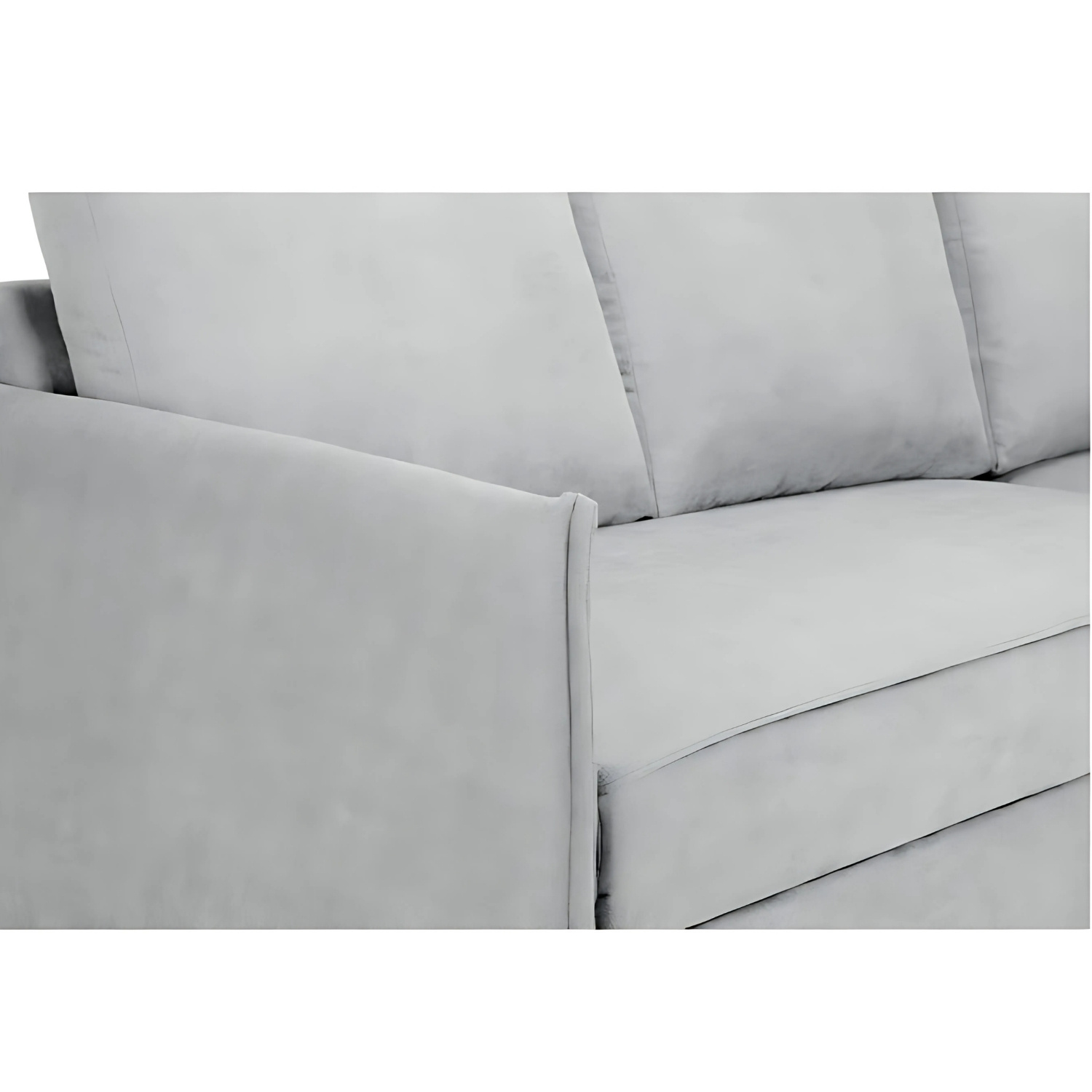 miel sofa