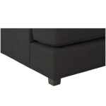 carnaby classic fabric sofa