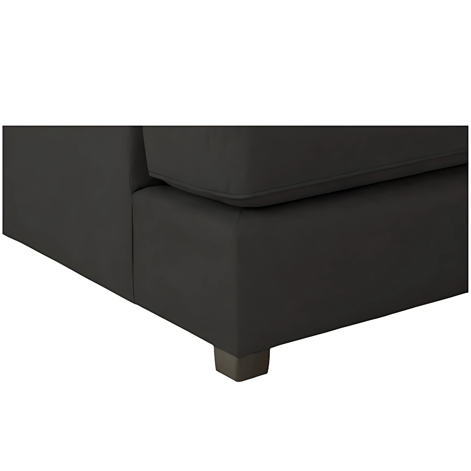 carnaby classic fabric sofa