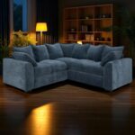 colbee sofa
