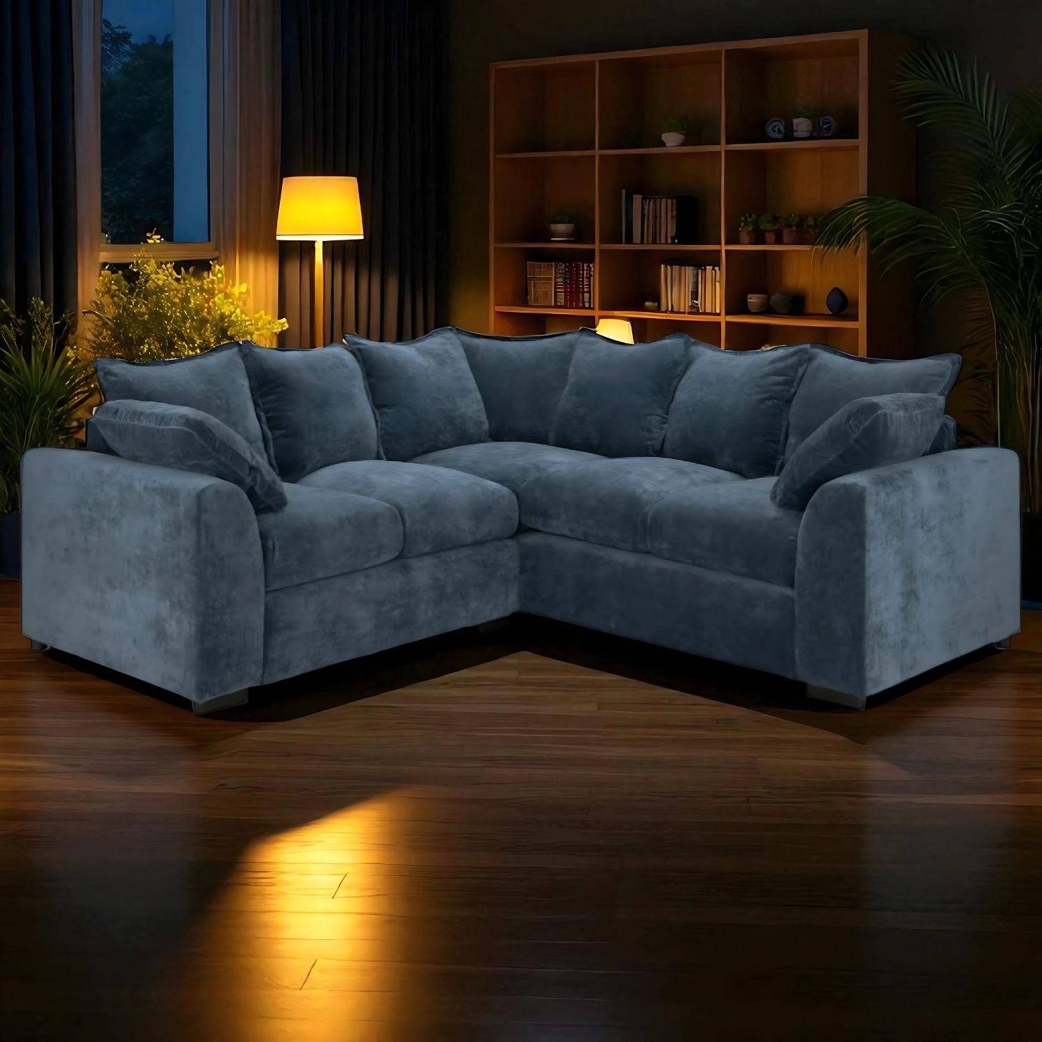 colbee sofa