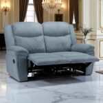 myra recliner sofa