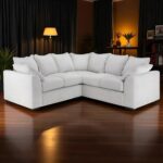 colbee sofa
