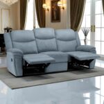 myra recliner sofa