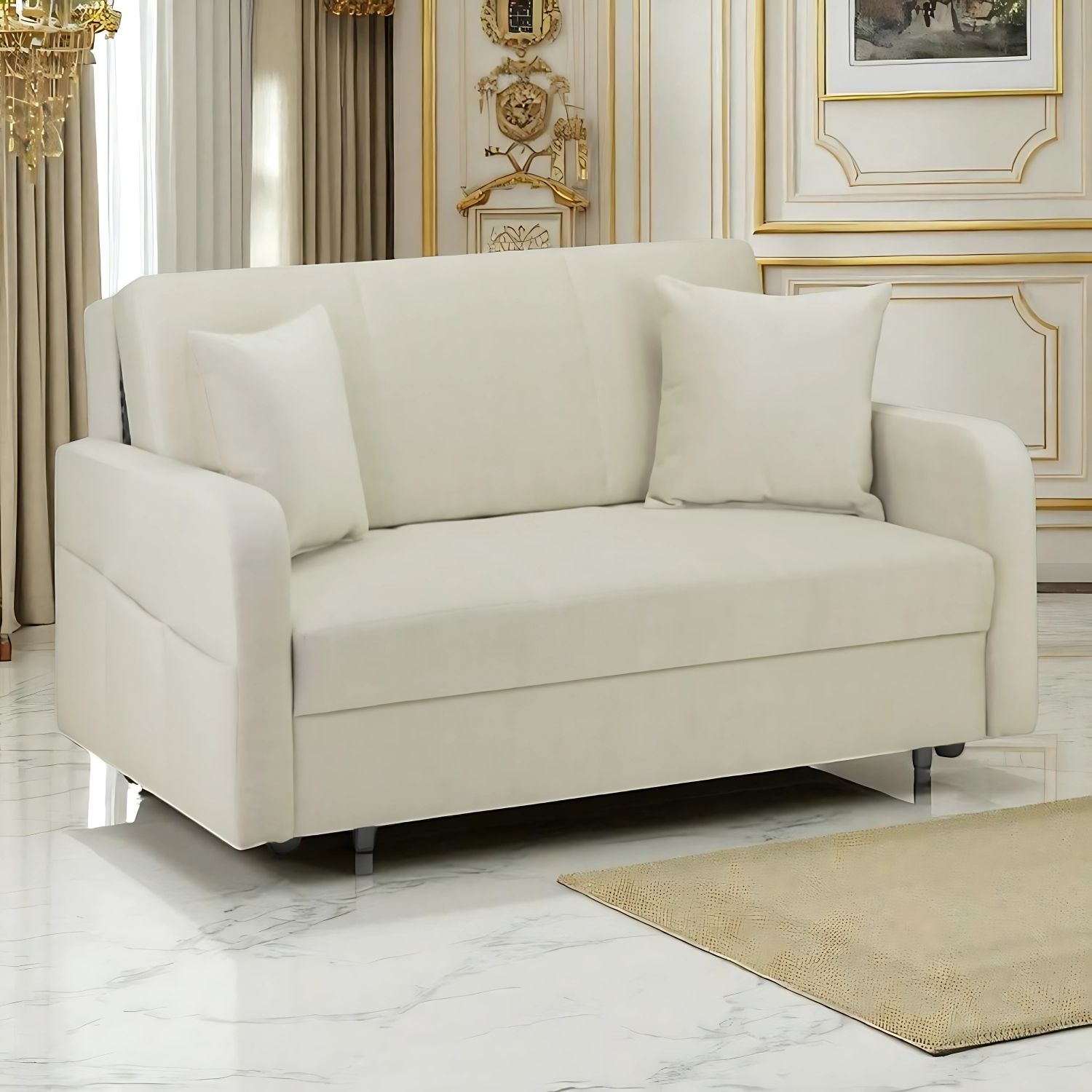 penelope sofa