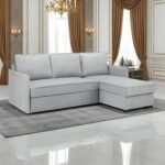 miel sofa