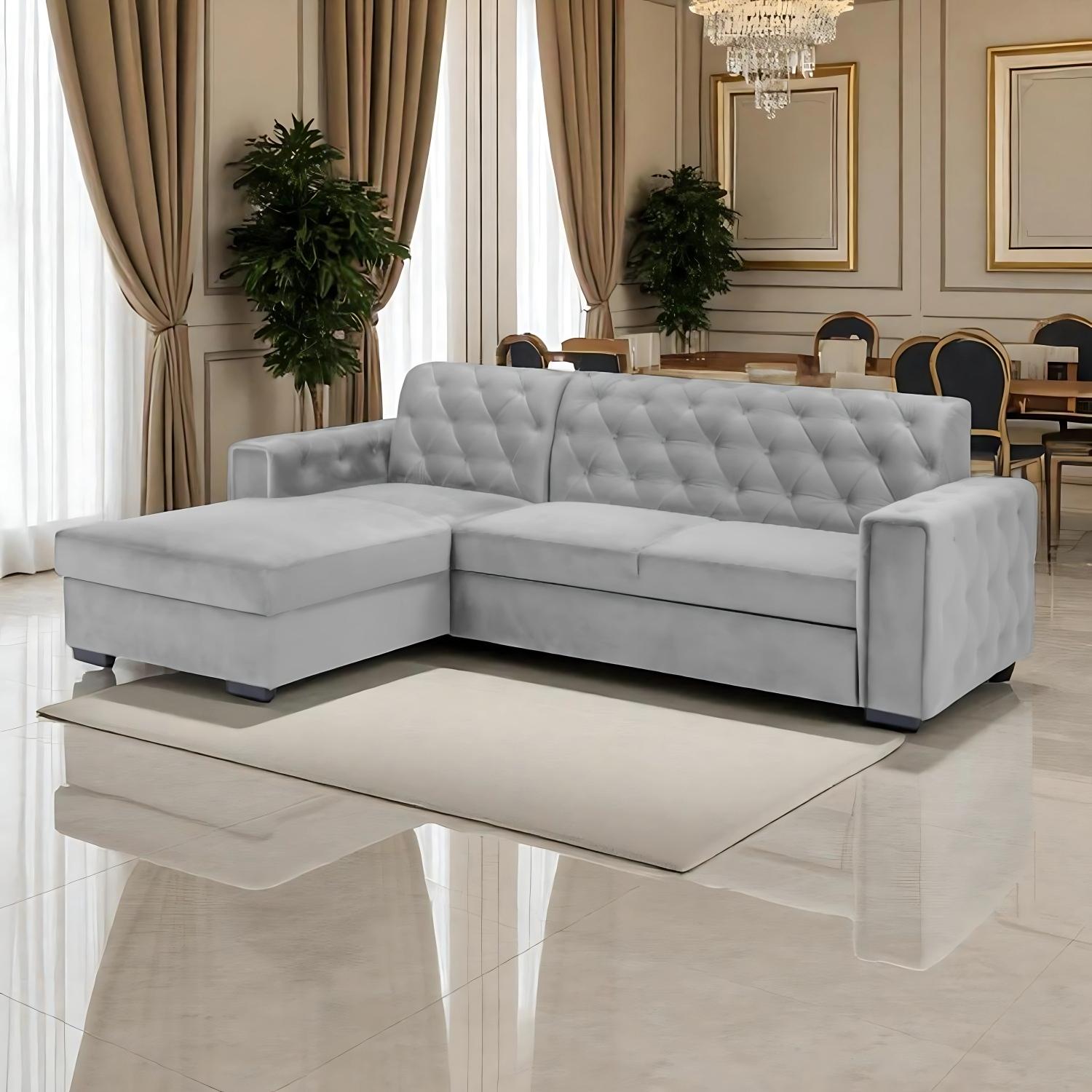 porto sofa
