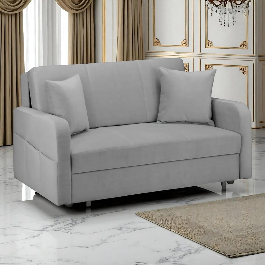 penelope sofa