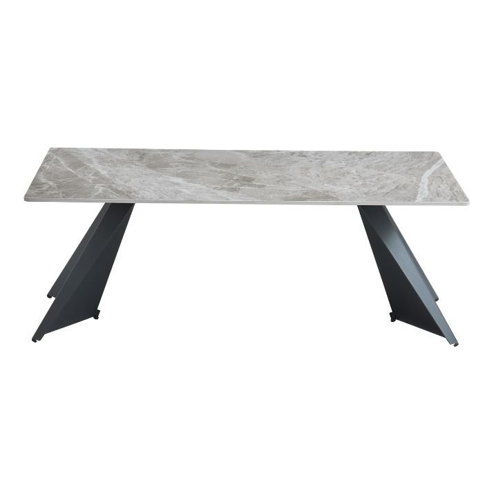 Chicago Extending Table - Image 2