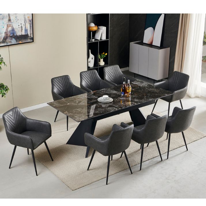 Chicago Black & Gold Range - Image 2