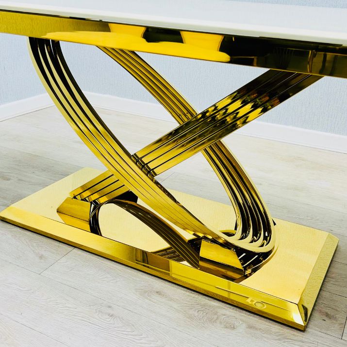 Elina gold - Image 25