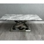 Elina Chrome - Image 5