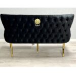 victoria Bench - Image 6