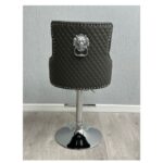 Majistics breakfast stools - Image 2