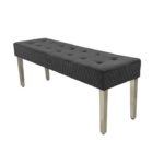 Majistics benchs - Image 2