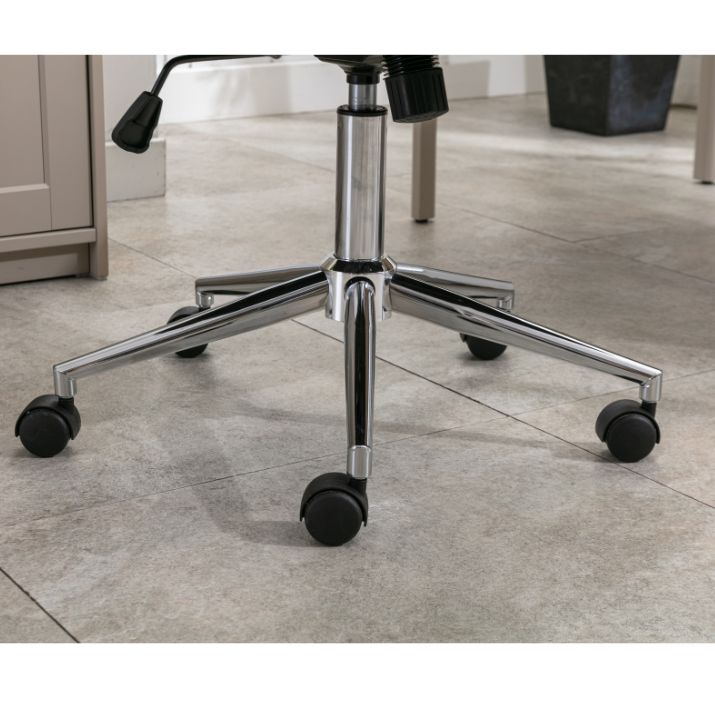 Majistics office chairs - Image 2