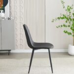 California - Image 2