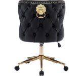 Valentino Office Chairs - Image 2