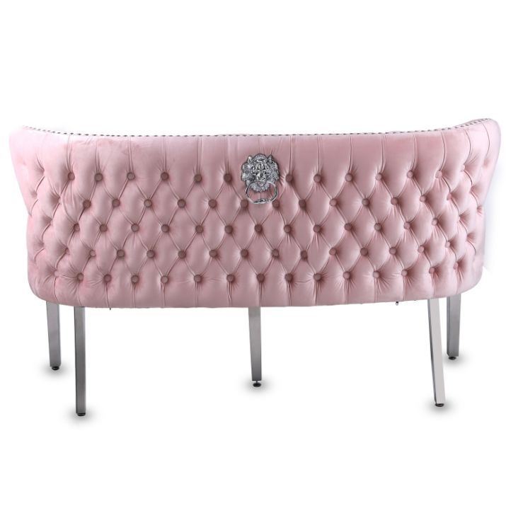 Valentino Bench - Image 2