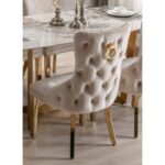 Sorrento Oval - Image 2