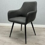 Stanford Dining Chair - Image 2