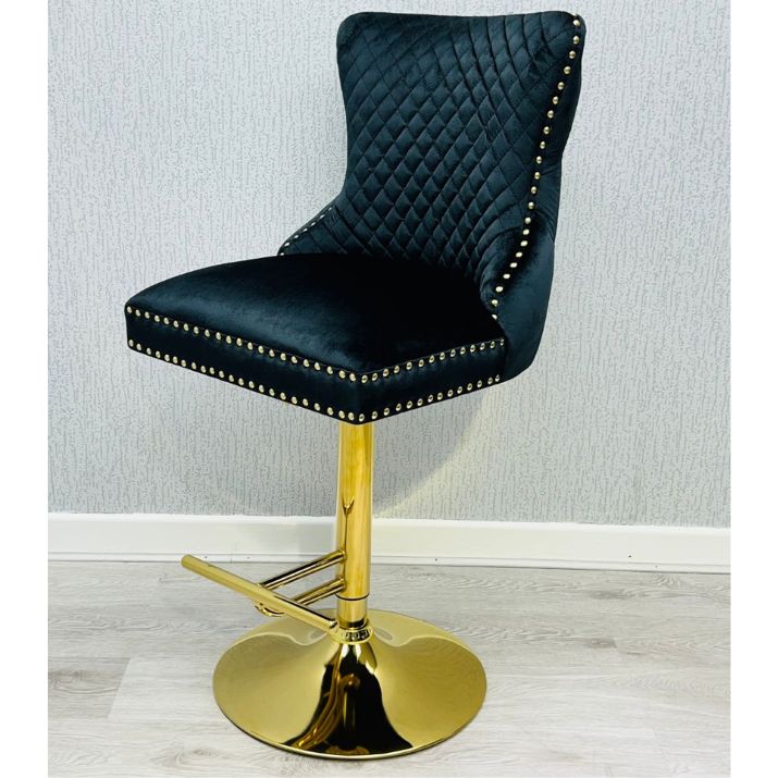 Victoria breakfast stool - Image 9