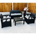 Garden Furniture - Image 10