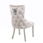 Victoria chairs - Image 10