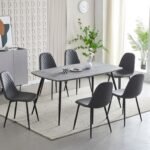 Boston Dining set
