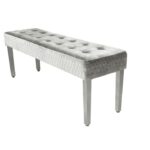 Majistics benchs - Image 11