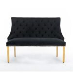 Majistics high back benchs - Image 10