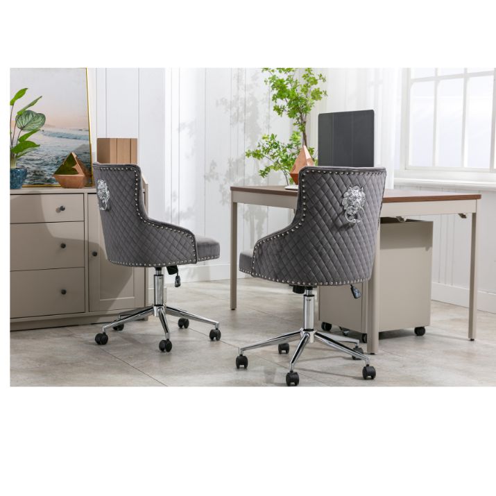 Majistics office chairs - Image 11
