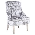 Majistics wing bedroom chairs - Image 10