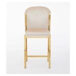 Fabio stools - Image 11