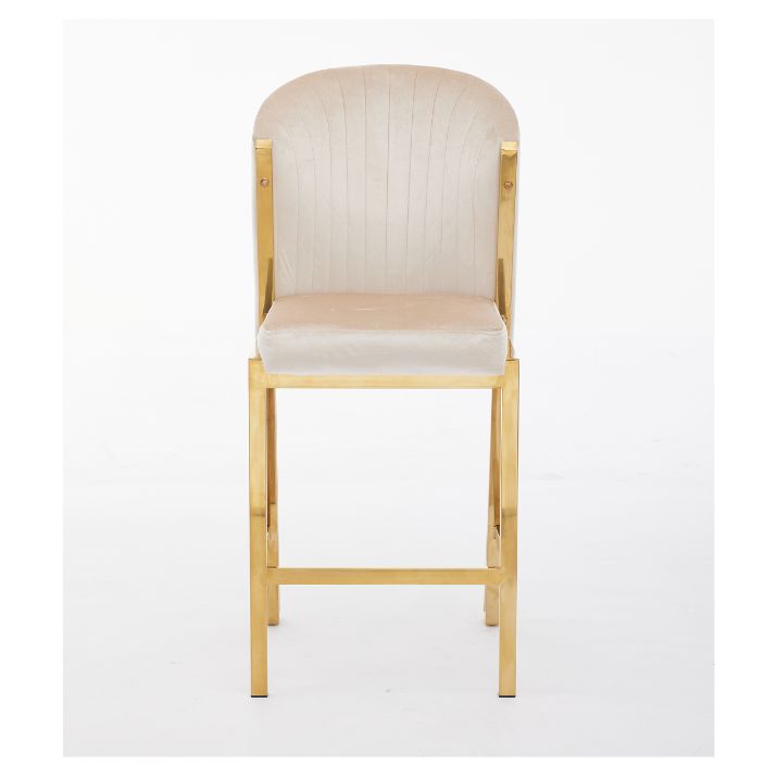 Fabio stools - Image 11