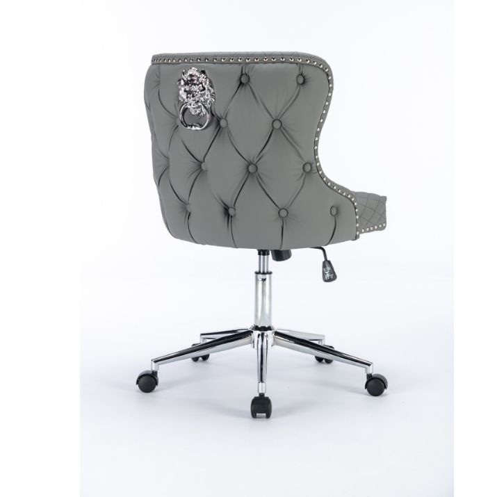 Valentino Office Chairs - Image 11