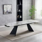 Chicago Extending Table - Image 11