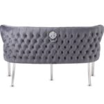 Valentino Bench - Image 11