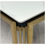 Sorrento Rectangle - Image 2