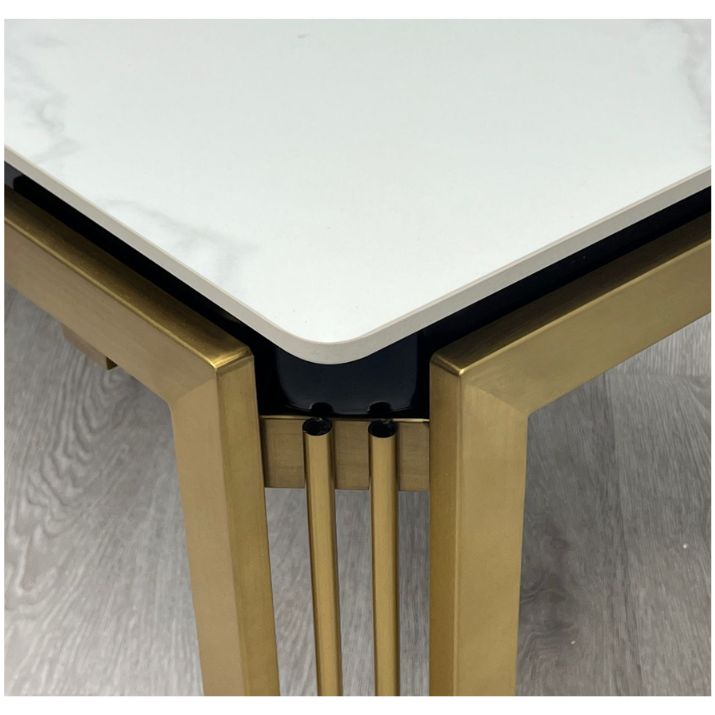 Sorrento Rectangle - Image 2