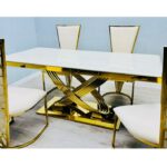 Elina gold - Image 11