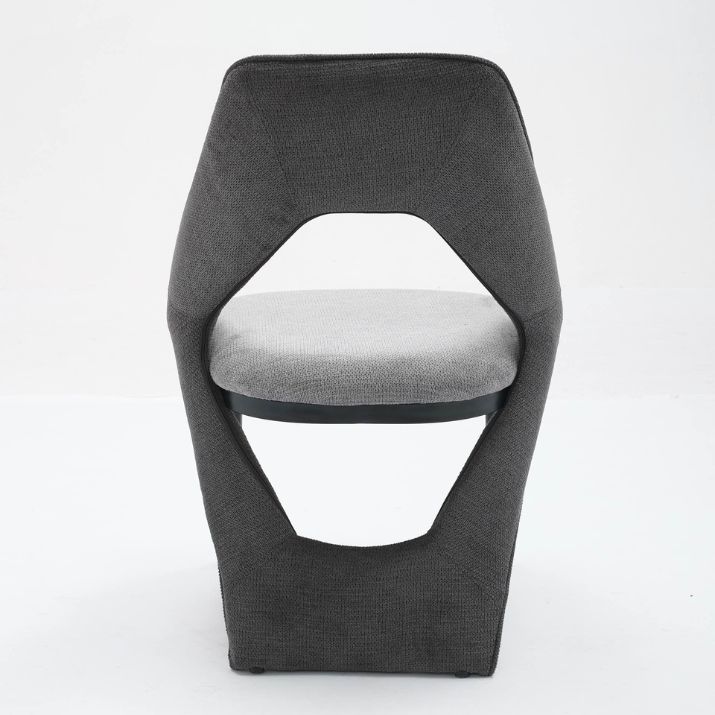 Engelberg - Image 12