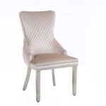 Victoria chairs - Image 11